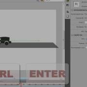 Временная шкала в Adobe Flash CS4 1 42