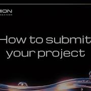 Chromion A Chainlink Hackathon How To Submit Your Project