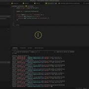 Intermediate Modern Node And Express Part 9 Security And Bcrypt