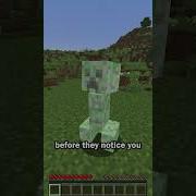 Secret Potion Effects