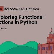 Exploring Functional Options In Python Rami Awar
