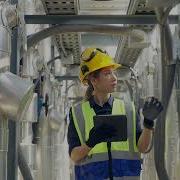 Dewesoft Machine Condition Monitoring