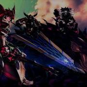 Anti Nightcore Impossible