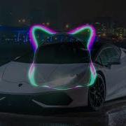 MACAN ASPHALT 8 Thekrk Remix