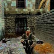 COD4 Promod 1 On 2 Noscope Wallbang By BUFFYi