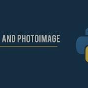 Python GUI With Tkinter Text And Images 3 30