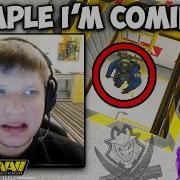 S1MPLE G2 M0NESY IS COMING FOR YOU STEWIE2K S REPLACEMENT IS INSANE CSGO Twitch Clips
