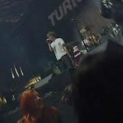 Turnstile Blackout Live 11 5 2022