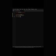 Make Awesome Logo Design Using Python Turtle Step By Step Python Tutorial Shorts