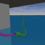Flexcom 8 Floating Hose