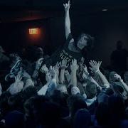 Hate5six Machine Girl September 24 2021