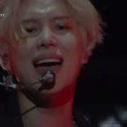 Taemin Heaven 260509 Kstyle PARTY ENG SUBS