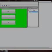 Tutorial AutoIT 001 Nuestra Primera Superficie