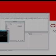 How To Use SQLite Editor On A Primavera P6 Standalone Database