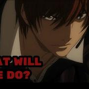 Overanalyzing Death Note Pt 28
