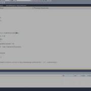 001 Background Threads Update