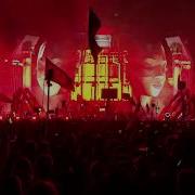 RL Grime Live EDC Orlando 2019