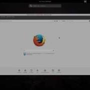 No Tracking And MSE H264 Codecs In Firefox