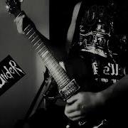 Six Feet Under Torn To The Bone Guitar Cover