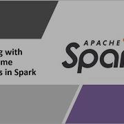 How To Work With DataFrame Columns In Apache Spark Add Rename Drop A Column