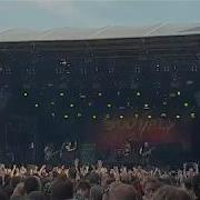 Soulfly Jumpdafuckup Eye For An Eye Live At Dynamo Metal Fest 2019