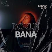 Dokun Bana Special Version