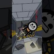 Jetpack Joyride Is Goated HalfbrickStudios Sponsored