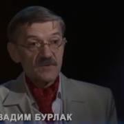 Секретное метро Москвы Сталинское Метро 2