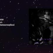 Shadowraze Showdown Prod Datezrealboi RIGHT VERSION Gachi Remix