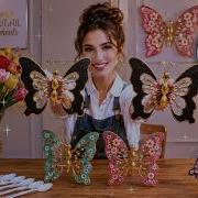 Из Ненужных Материалов в Красивый Декор для Дома 6 DIY Идей