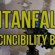 Titanfall Invincibility Bug Hitboxes