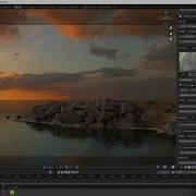 Blender MixShaders Convert All The Materials In The Scene Into Python Scripts By One Click
