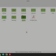GTK StatusBar Part 02