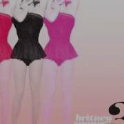 Britney Spears 3 Official HQ New Song