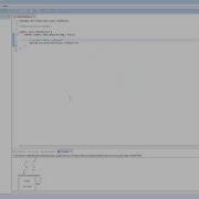 HelloWorldComplicated And Importing A Class File Into Eclipse