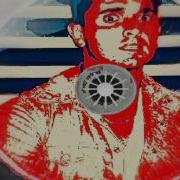 Flashmob Ninety Five Original Mix
