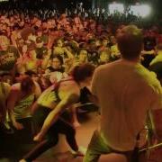 Hate5six Angel Du T 7 августа 2016 г