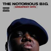 The Notorious B I G Hypnotize 2007 Remaster Clean Version