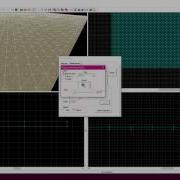 Hammer Displacements The SUPER Easy Way