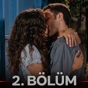Al Yazmalım 2 Bölüm FULL HD