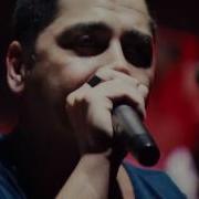 Zebrahead Live Out Of Control Link In Description Saitama Super Arena Japan