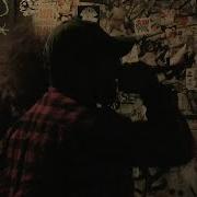 Hate5six On Sight October 25 2018