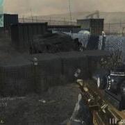 EVG KatsujinKen Quick Scope Training MW3