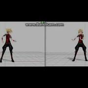 MMD Common Problem Will Delete This In A Few Days