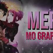 MEP Lemon Drop AMV EDIT Mo Graph