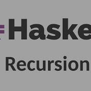 Haskell For Imperative Programmers 3 Recursion Guards Patterns
