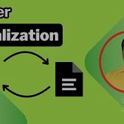 Chapter 10 Master Serialization In Java
