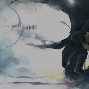 Thomas Bergersen Cry Sun 2014