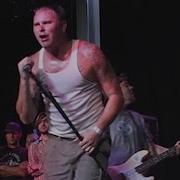 Hate5six Avail July 24 2004