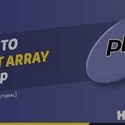 How To Print Php Array 2024 Skill Wave